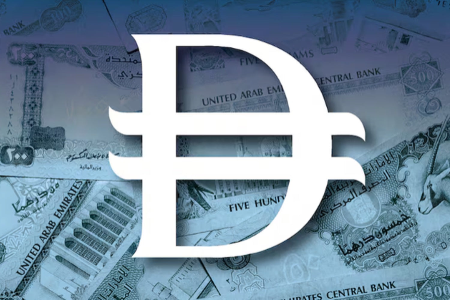 Starker Franken, stabiler Euro: Jetzt profitieren