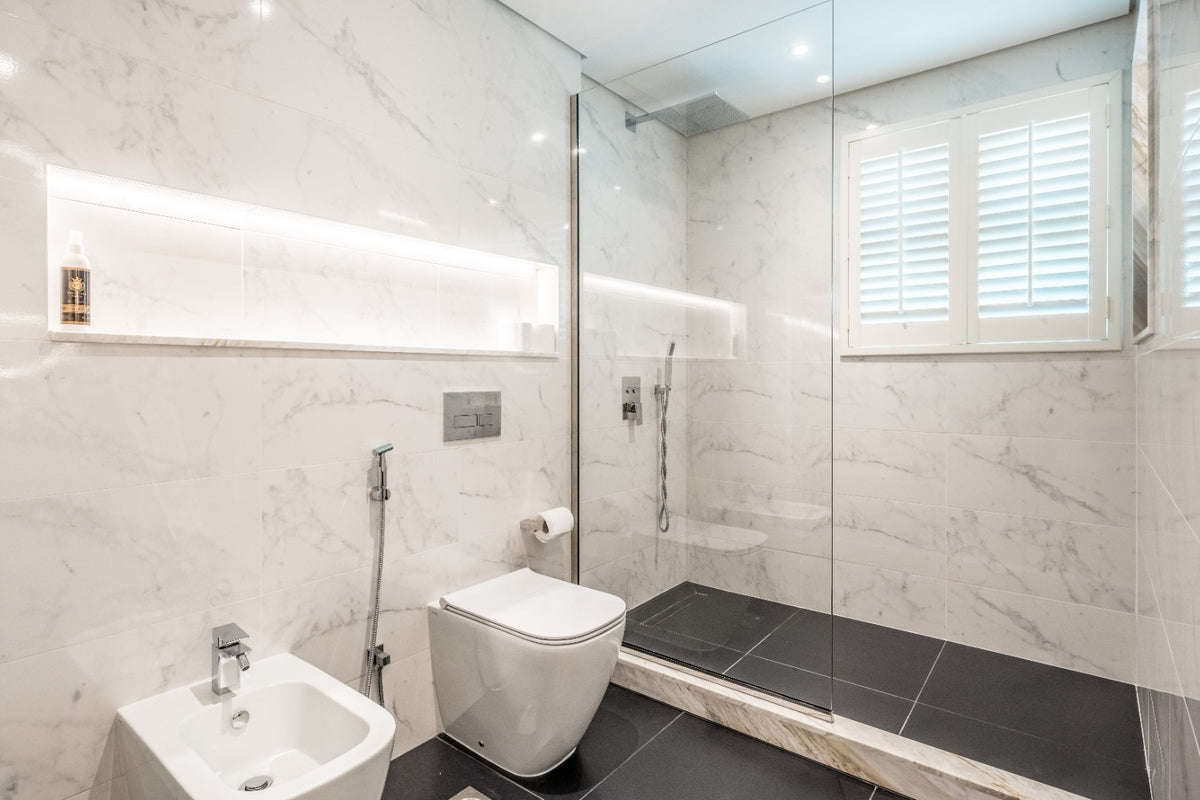 3 Bedroom | Shoreline Jash Falqa | Palm Jumeirah