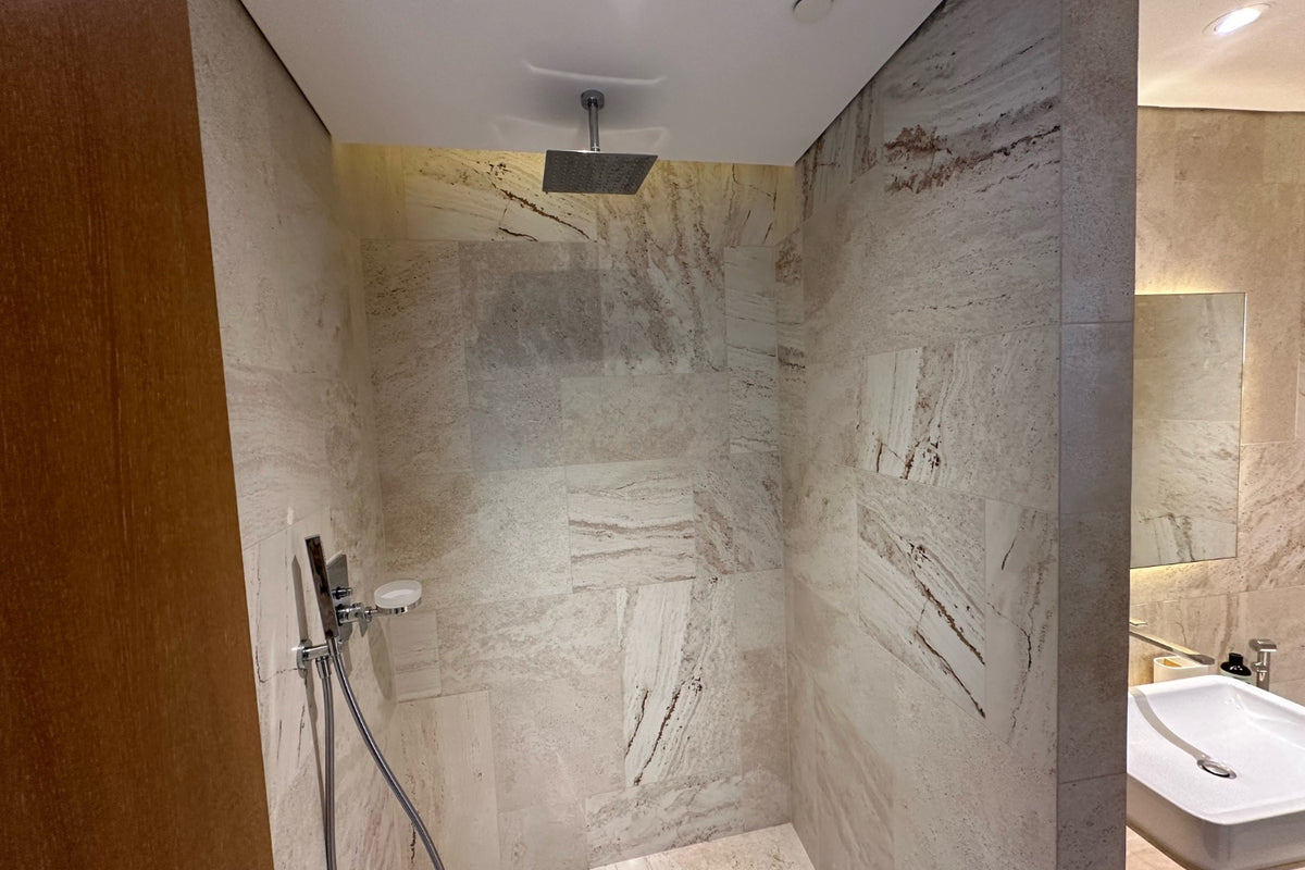 2 Bedroom | FIVE | Jumeirah Village Circle