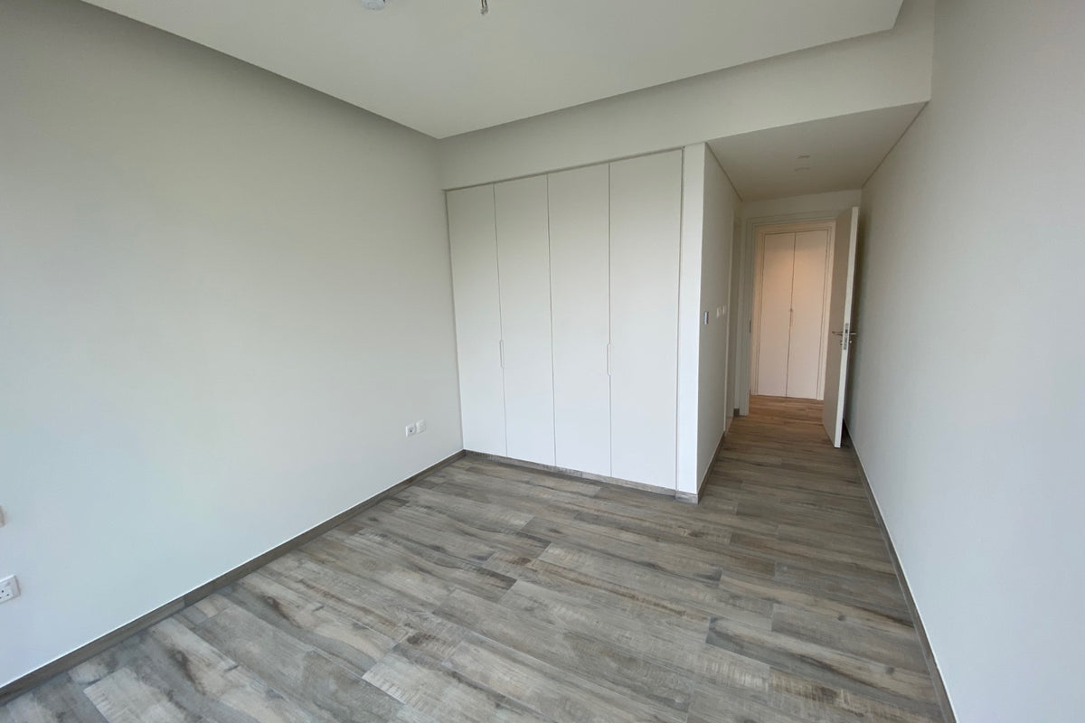 1 Bedroom | AHAD Residences | Business Bay