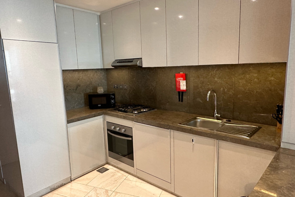 2 Bedroom | FIVE | Jumeirah Village Circle