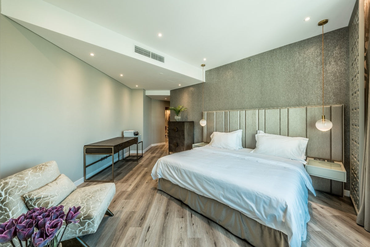 3 Bedroom | Shoreline Jash Falqa | Palm Jumeirah