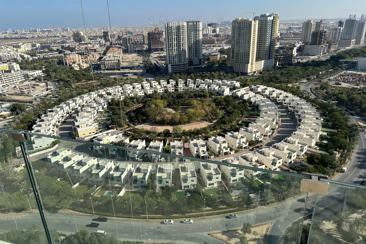 2 Bedroom | FIVE | Jumeirah Village Circle
