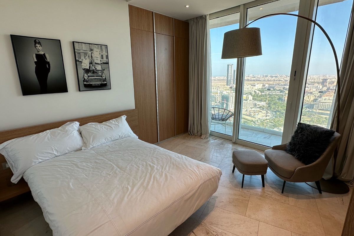 2 Bedroom | FIVE | Jumeirah Village Circle