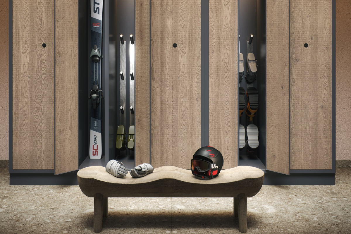 2 Bedroom | Val Val | Andermatt