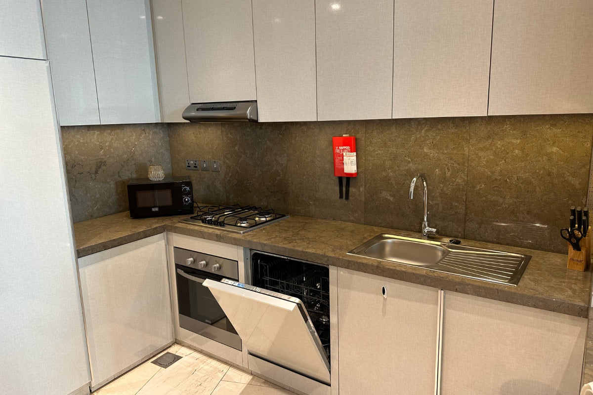2 Bedroom | FIVE | Jumeirah Village Circle