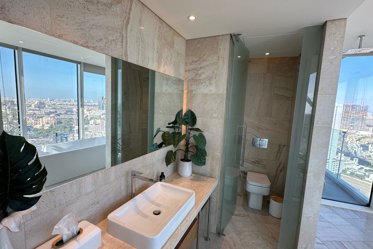 2 Bedroom | FIVE | Jumeirah Village Circle