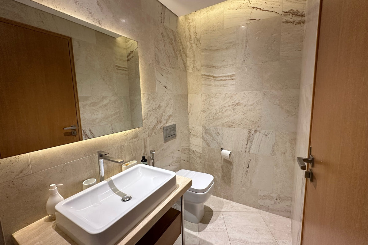 2 Bedroom | FIVE | Jumeirah Village Circle