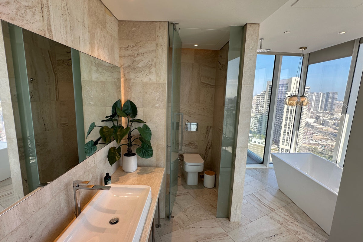 2 Bedroom | FIVE | Jumeirah Village Circle