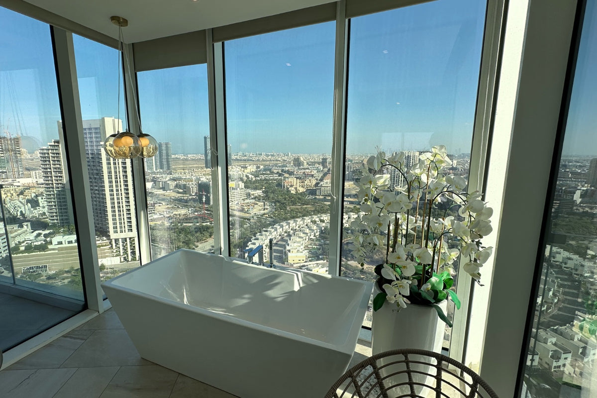 2 Bedroom | FIVE | Jumeirah Village Circle