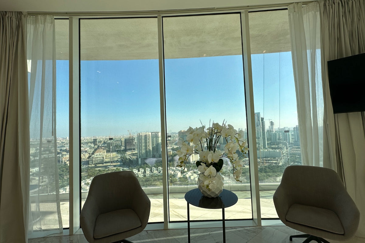 2 Bedroom | FIVE | Jumeirah Village Circle