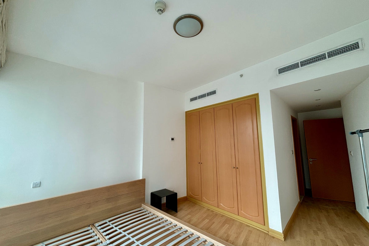 1 Bedroom | Marina Terrace | Dubai Marina