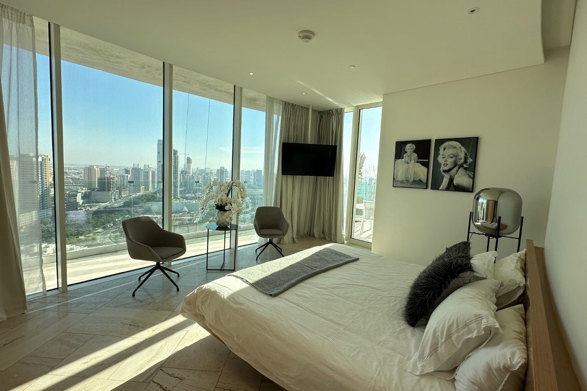 2 Bedroom | FIVE | Jumeirah Village Circle