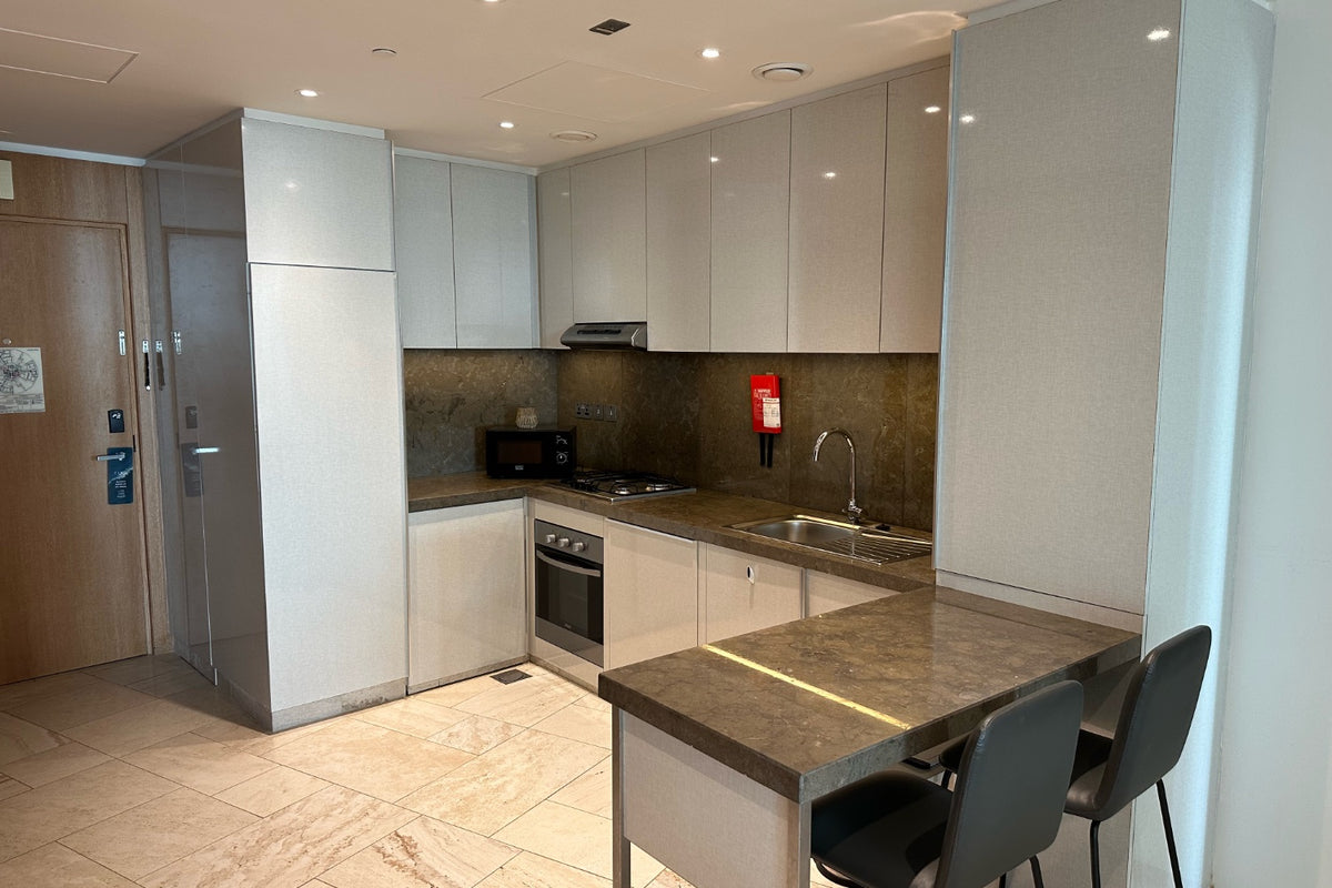 2 Bedroom | FIVE | Jumeirah Village Circle