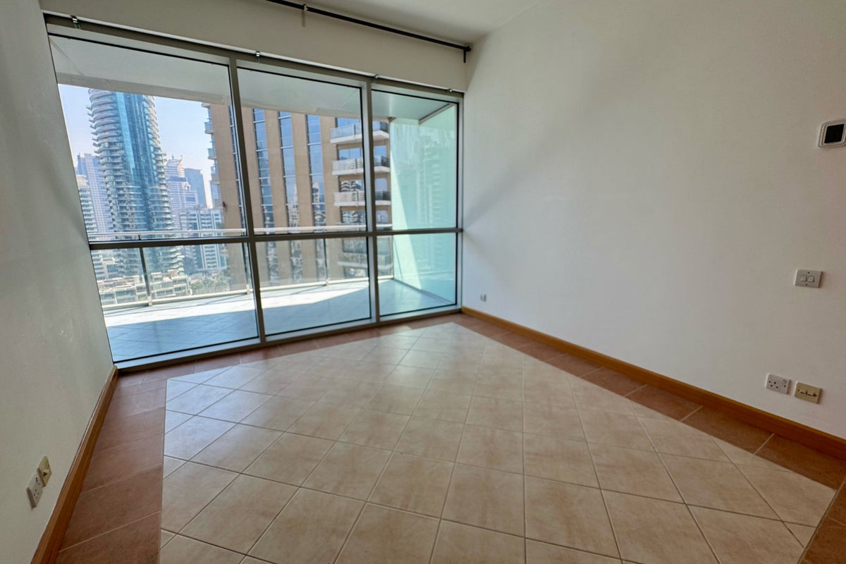 1 Bedroom | Marina Terrace | Dubai Marina