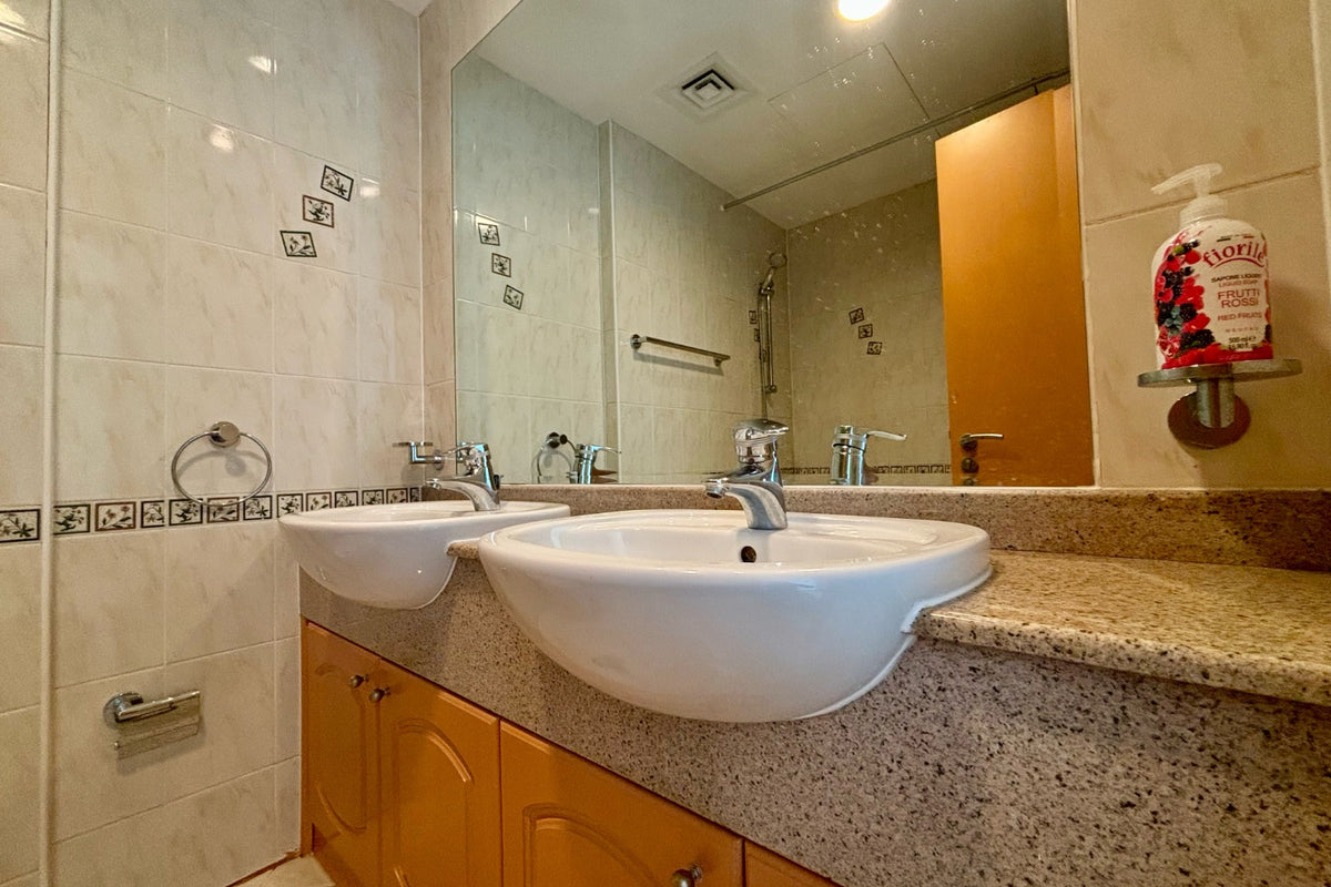 1 Bedroom | Marina Terrace | Dubai Marina