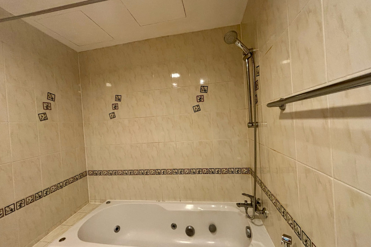 1 Bedroom | Marina Terrace | Dubai Marina