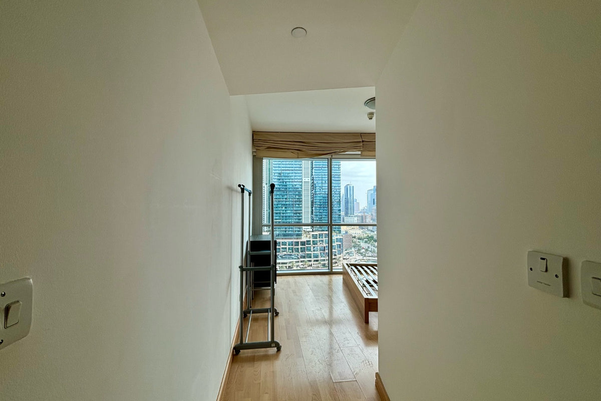 1 Bedroom | Marina Terrace | Dubai Marina